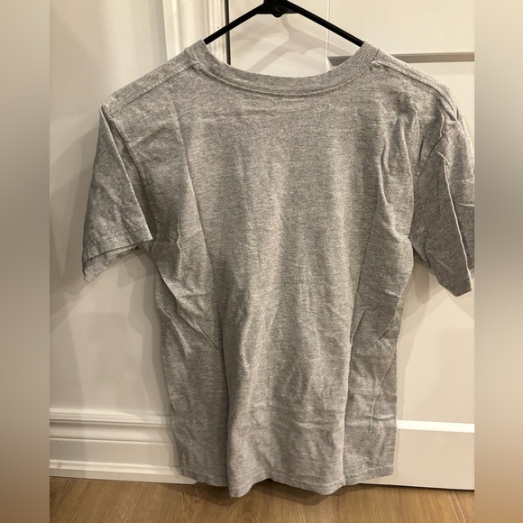 Cheech and Chong Tshirt - Size Small - Good Condition - Picture 3 of 3